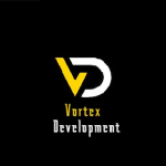 Vortex Development Hub