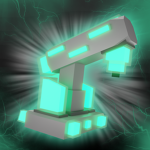 Tycoon Makers Group