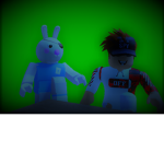 Kinknub power