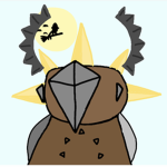 The Blackvalk Studio