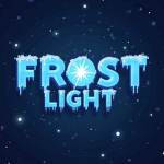 Frostlight studios