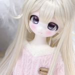 ୨୧lil boutique