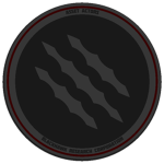[Blackhawk: Asset Actors]