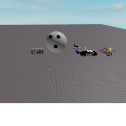 model making [READ DESC]