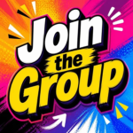 KingF's Group!