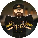Captain