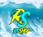RoShop|RS