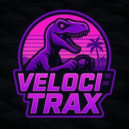 [FP Company] VelociTrax