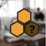 Atrox Labs Suggestion Team