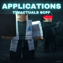 APPLICATION CENTER