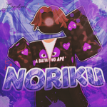 Noriku