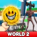 Steal The SCP Base icon
