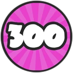 Game Badge Thumbnail