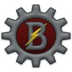 Blitzwerke Group Thumbnail