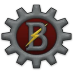Group Thumbnail