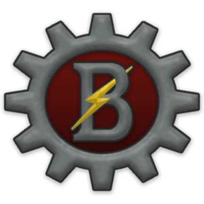Group Icon