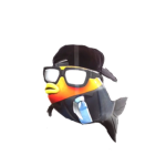 snoopy gang