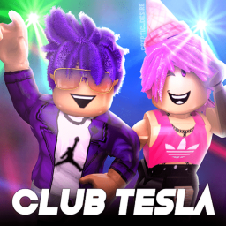 Club Tesla II