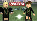 Wizard Life