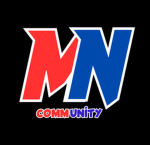 MicroNos Community