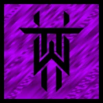 Tragic Works Group Thumbnail