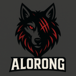Alorong [Ro Ghoul]