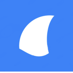 Alvorá Cruises