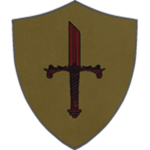 [ - ] House Pyre [ - ]