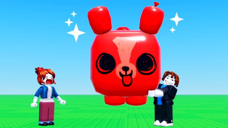 ペットを盗む 😹