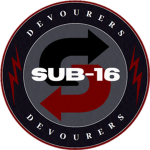 Sub-16 | Devourers
