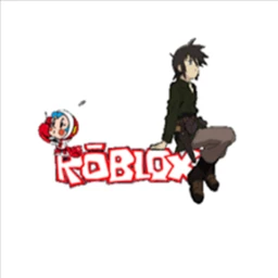 Hide and seek  icon