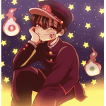 I’m bored seriously;-;