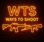 WTS Ways To Shoot
