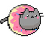 MeowMeowClubYT