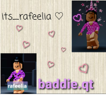Baddie.qt