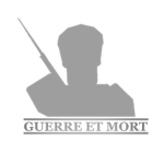 Guerre et Mort