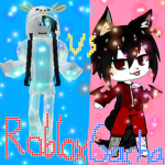 ############ R vs G?