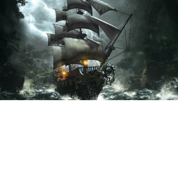 Pirate RP