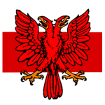 People's Republic of Varnic