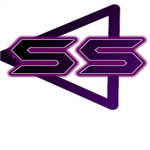 *Shadow Striker's*