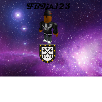 Welcome To My Profile