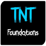 TNT Foundations