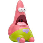 surprised patrick
