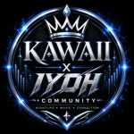 IYADEH Community Group Thumbnail