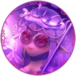 Game Badge Icon