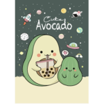 Riz_gaming