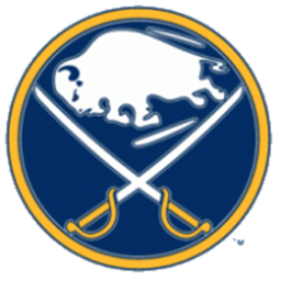 Keybank Center - Buffalo Sabres