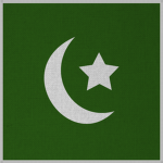 Sultanate of Yenibiz