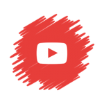 F•r•i•e•n•d YT