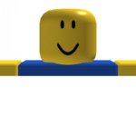 n00blings